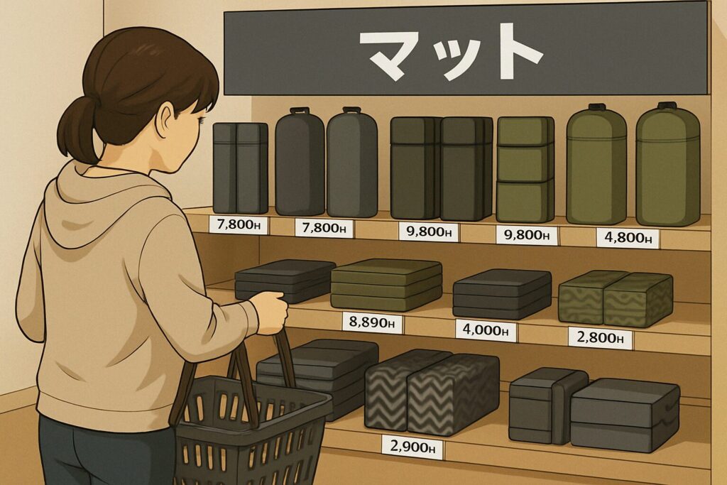 イメージ画像になります:製作自動車屋